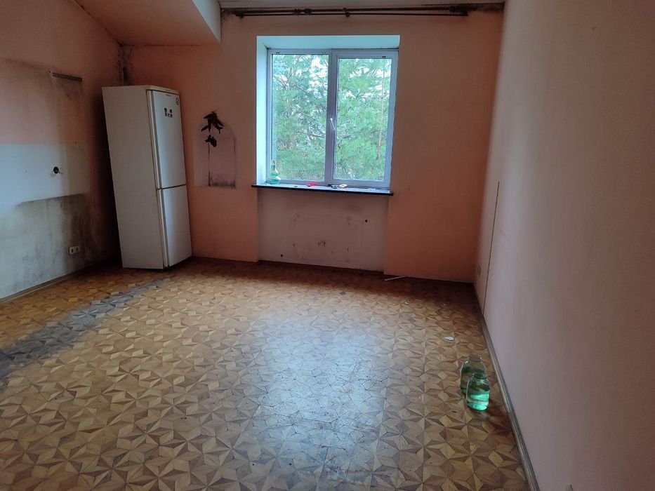 Продаж квартири в дуплексі - 449кв.м. в центрі міста