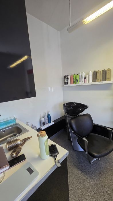 Lokal 30m  centrum Mikołowa