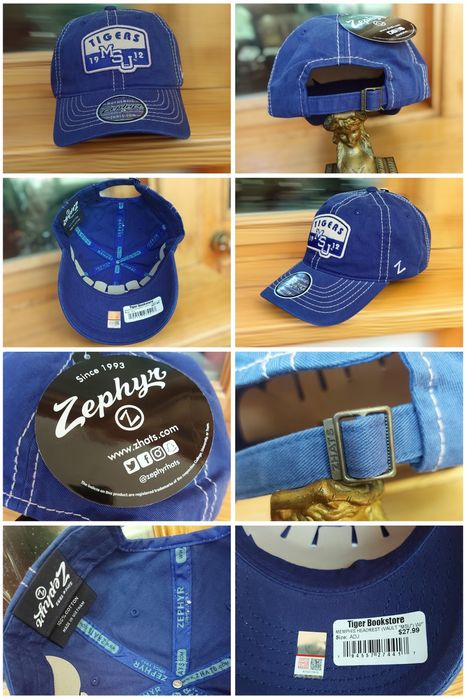 ОРИГИНАЛ Бейсболка КЕПКА тракер New Era NY NBA NHL MLB 47 Brand nike adidas puma jordan ncaa нба нхл млб нфл сша fanatics zephyr columbia мерч usa la