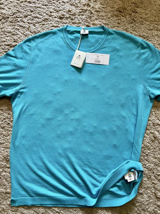 Новые джинсы Dolce & Gabbana оригинал с бирк , Pal Zileri, размер 34,36 ,38 на L,XL