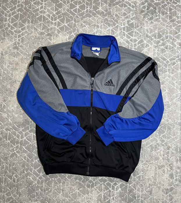 aaaaa  adidas x Gucci ZX 8000 Black GG Monogram