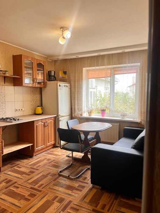 Дом по адресу Люстдорфская дор. (площадь 160 м²) - Atlanta.ua - фото 13