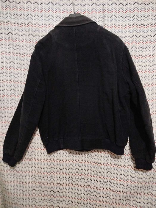 Casaco desportivo Lion of Porches - Tamanho L | NOVO PREÇO: 20 EUROS