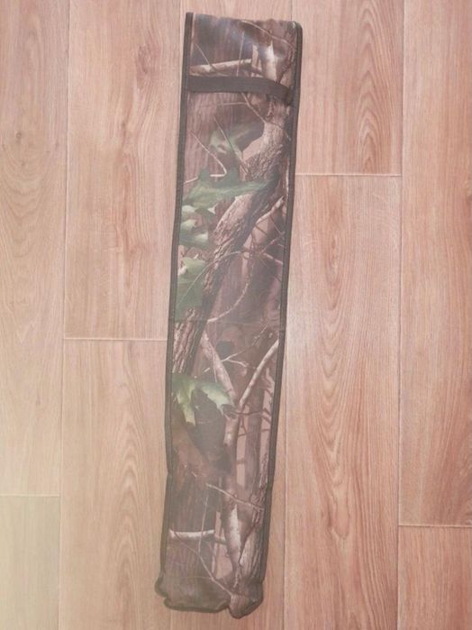 Шампура для люля кебаб шлифованный. Толщина 3мм