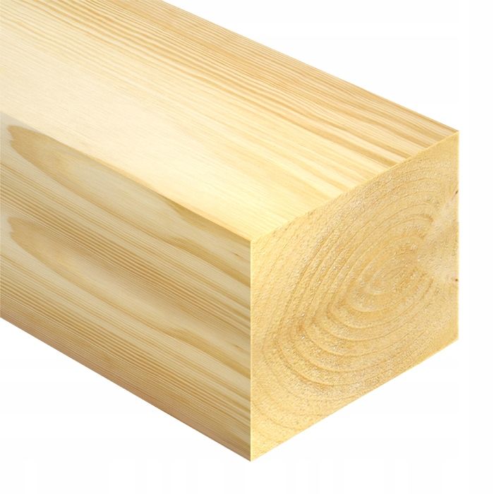 piła do drewna 500x30x3,2 60z do cięcia poprzecznego globus wapienica