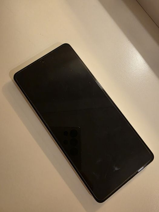 Xiaomi Redmi Note 12 Pro 5G