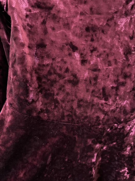 Сукня,На дівчинку 5-6років