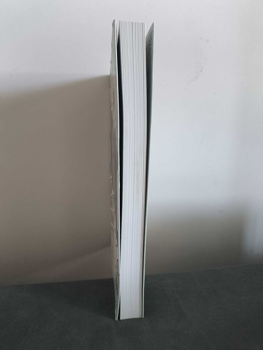 Экономикс. Как работает экономика(и почему не работает). Майкл Гудвин