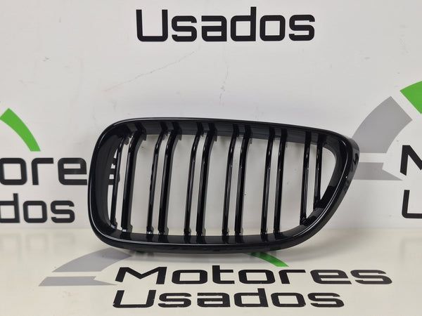 BMW Serie 2 F22 F23 Kit carroçaria Pack M