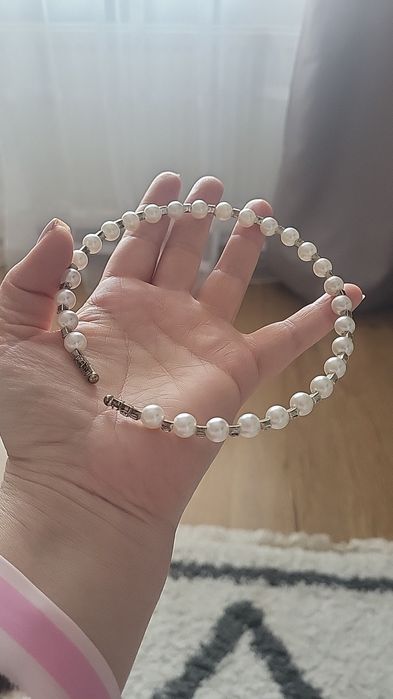 Шикарне Плаття на випускний