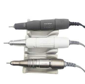 Ручка маникюрного фрезера/Nail/Фрезер/Strong/Marathon/Micro NX/JSDA/