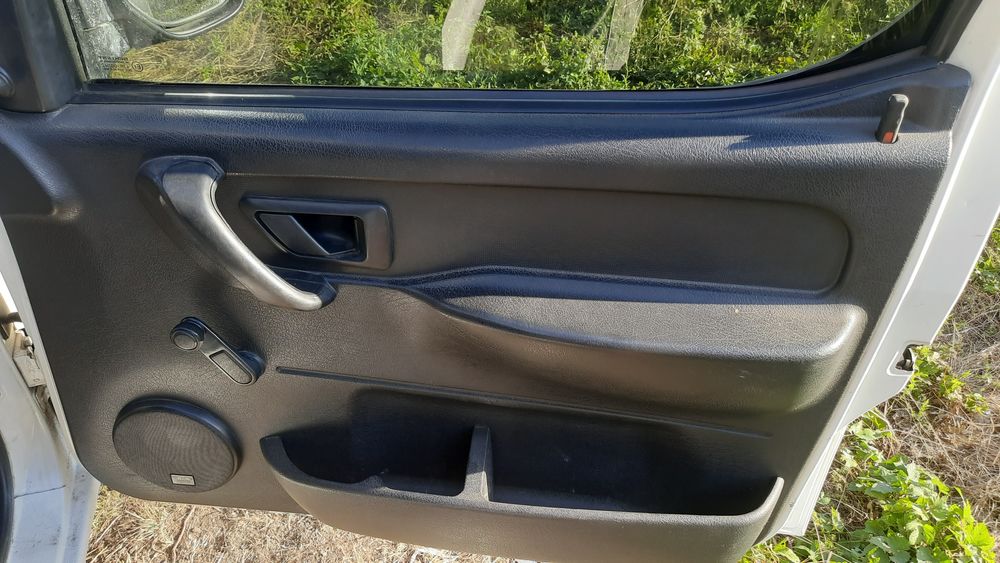 Продам Авто Citroen Berlingo
