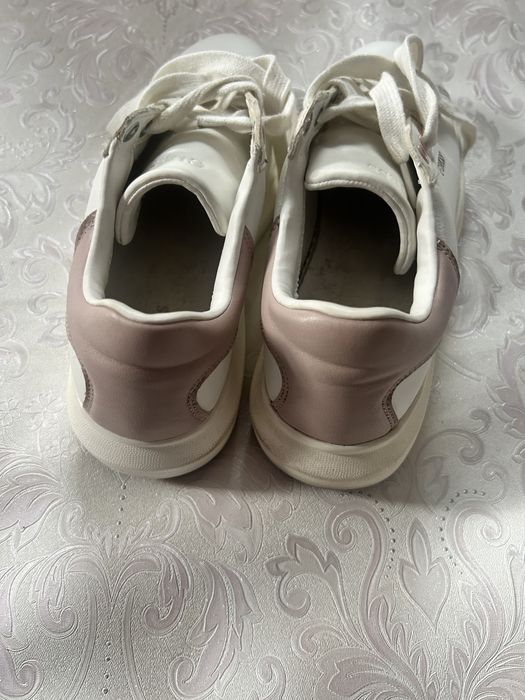 Кросівки Guess Salerno