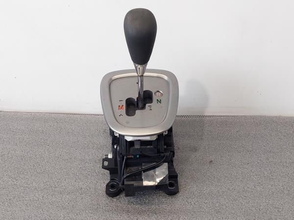 Seletor caixa velocidades CITROËN C1 (PM_, PN_)