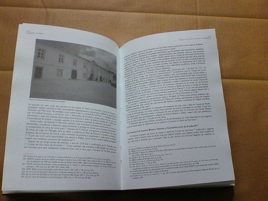 Cira 8 - Boletim cultural 1 9 9 8-1 9 9 9
