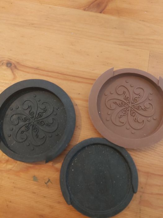 Tampas para guitarras