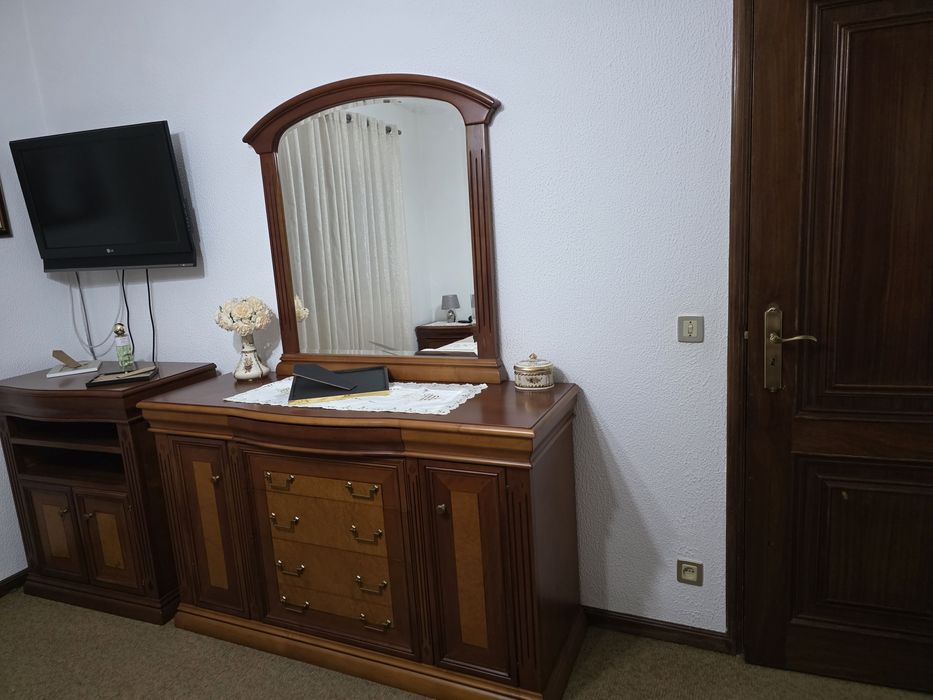 Vende se Quarto casal