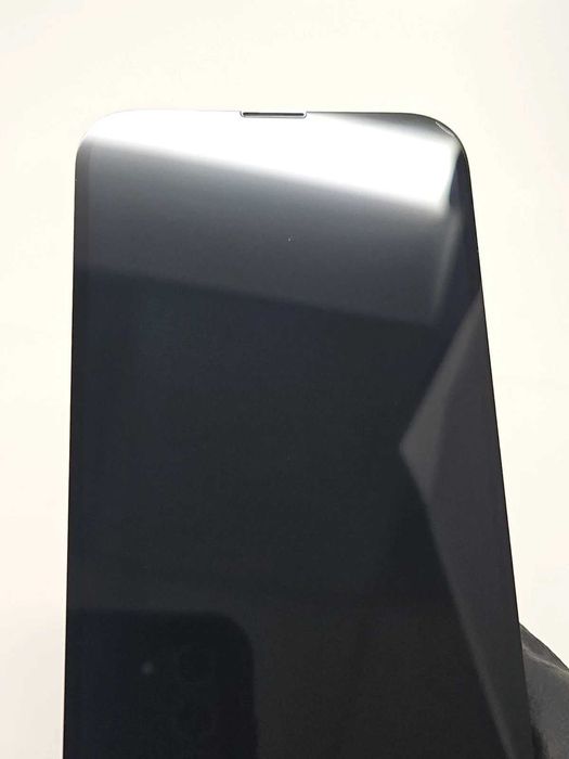 Iphone 13 orginalny ekran w idealnym stanie