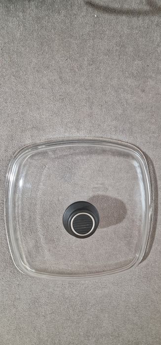 Pokrywka kwadratowa 28x28