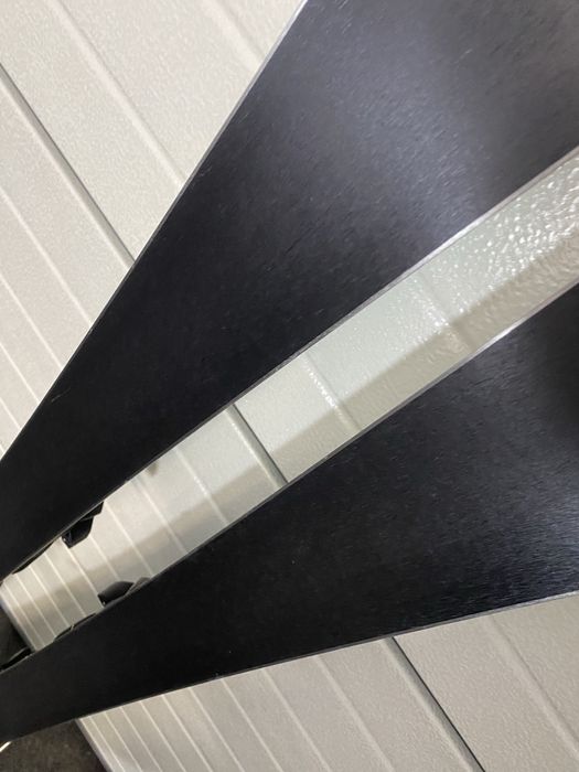 Narty Head Worlcup i.rebels Ti + PR 11 GW - 165 cm