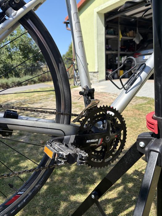Specialized sirrus elite