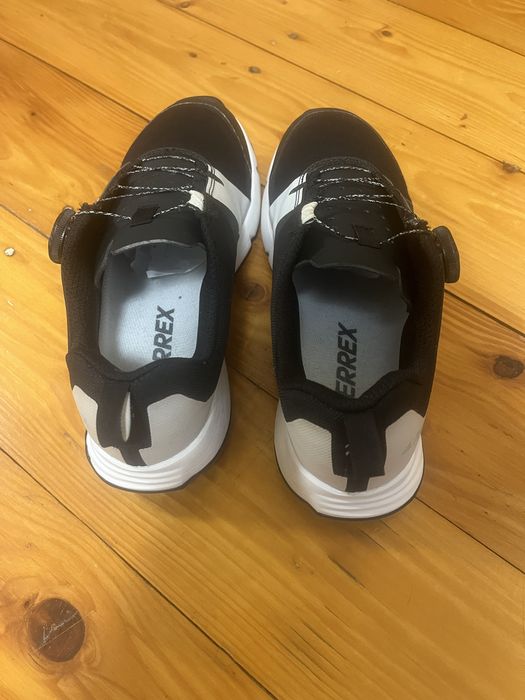 Кросівки Adidas Terrex оригінал