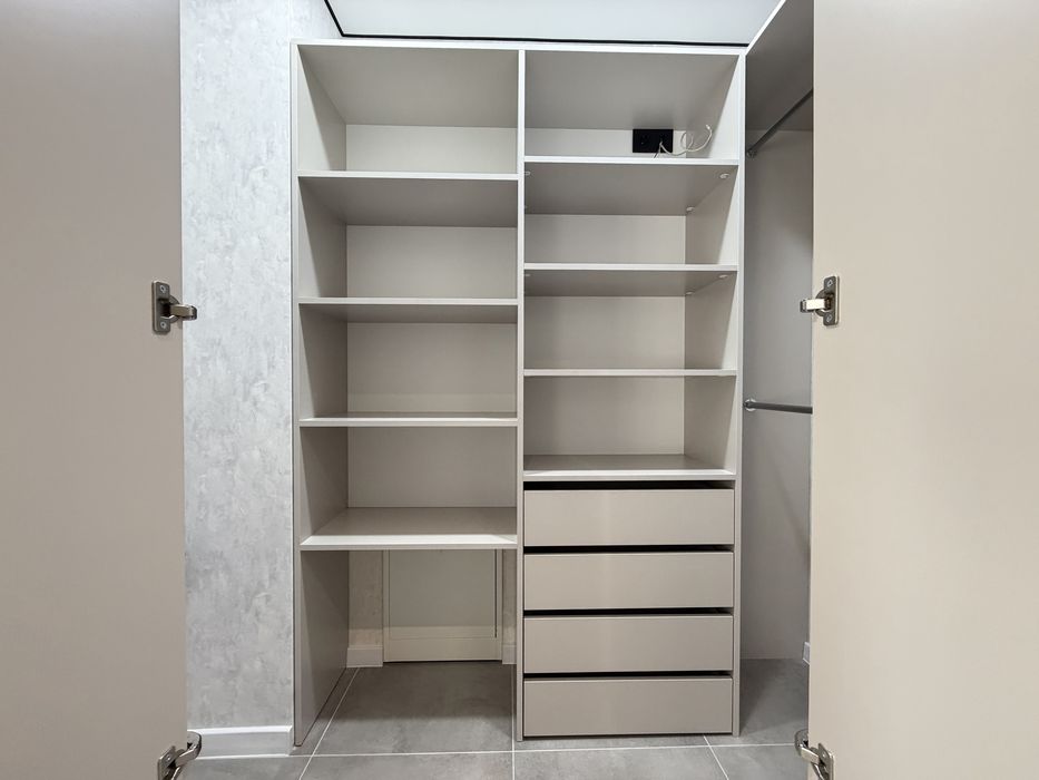 Квартира у новобудові на Вишенці ! Новий ремонт !