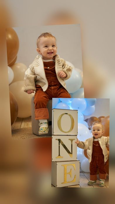 ФОТОГРАФ на Хрестини Київ/Біла Церква