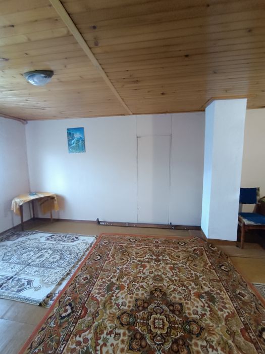Продається дачний будинок