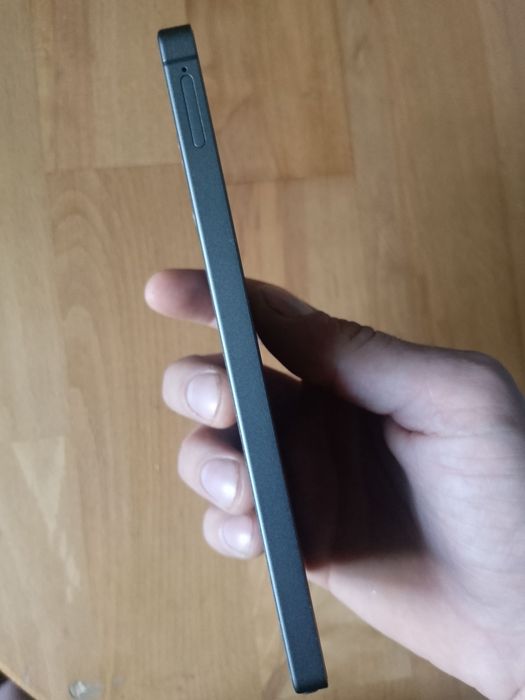 Продам Samsung galaxy s26ultra