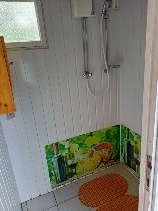 Ustka - Domek Letniskowy Centrum Miasta