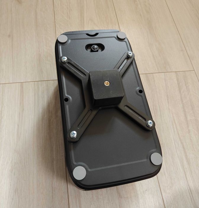 Uchwyt projektora Magcubic HY450C pod statyw stojak