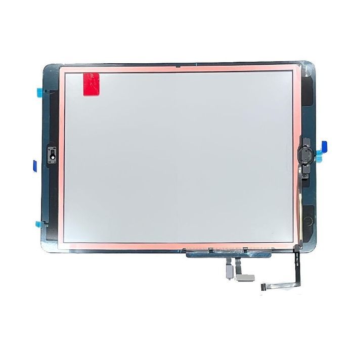 Digitizer Szyba Do Apple Ipad Air 1 A1474 A1475
