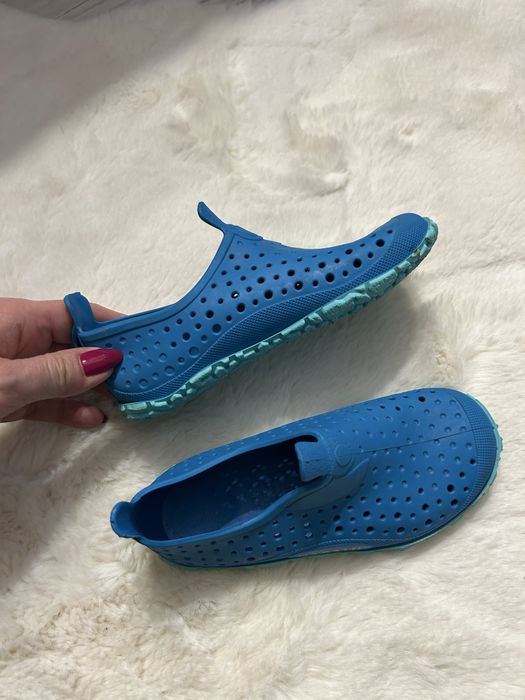 Buty do wody roz.27/28