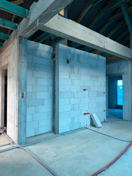 Elektryk – Instalacje elektryczne, Montaż, powiat Wejherowo i okolice