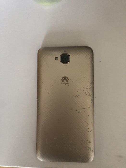 Продам телефоны