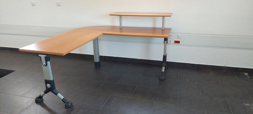 Secretaria de trabalho