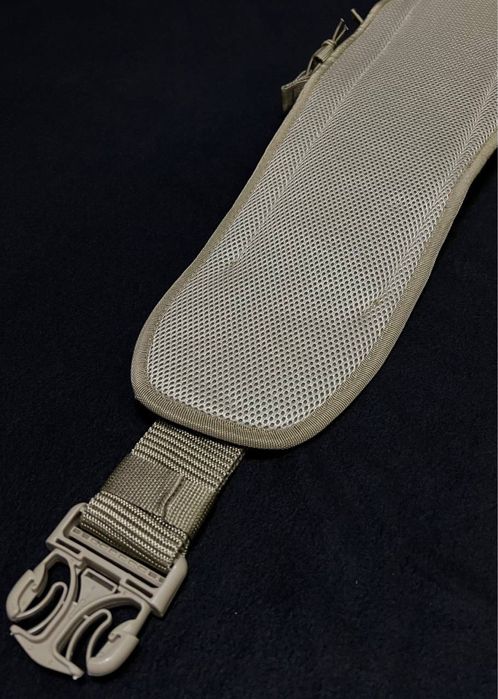 Оригінал плитоноска ASDAG мультикам та РПС пояс бронижелет, плитоноска