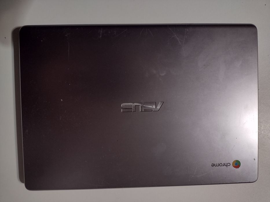 Tablet ASUS CX22N