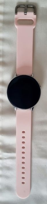 Smartwatch Pacific 24