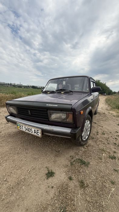 Ваз 21043 ( 2003р.)