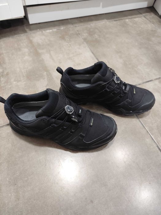 Ténis Terrex SWIFT R2 Adidas