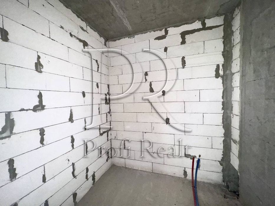 Продаж 2к кв ЖК Теремки/Заболотного/Метрологічна/Голосіївський/Феофані