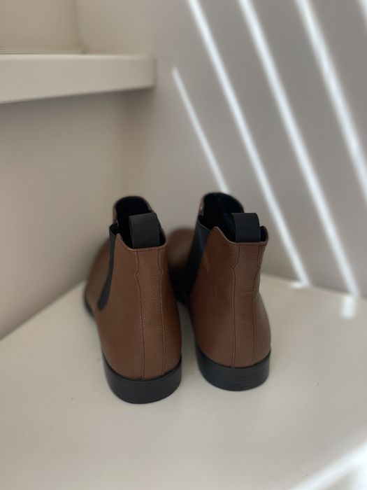 Calvin Klein Men’s Corin