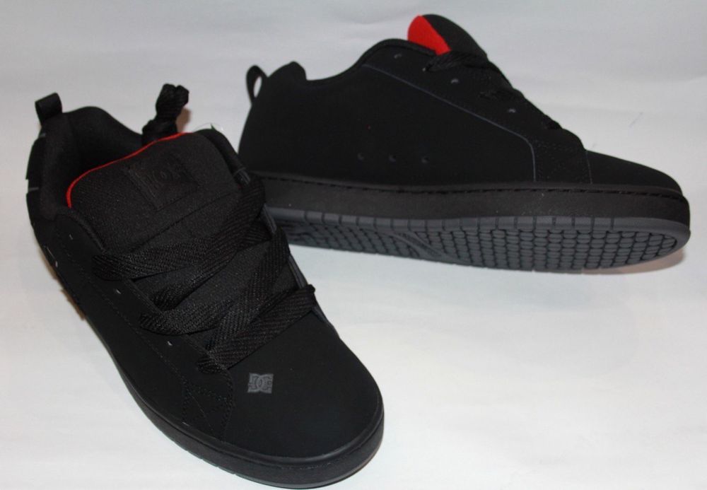 Кросівки DC shoes 40/25,5 Court Graffik кроссовки denim