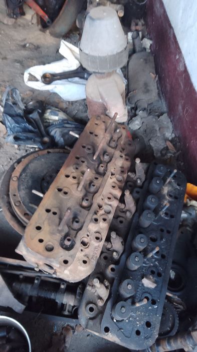 Продам ЮМЗ 2-Штуки