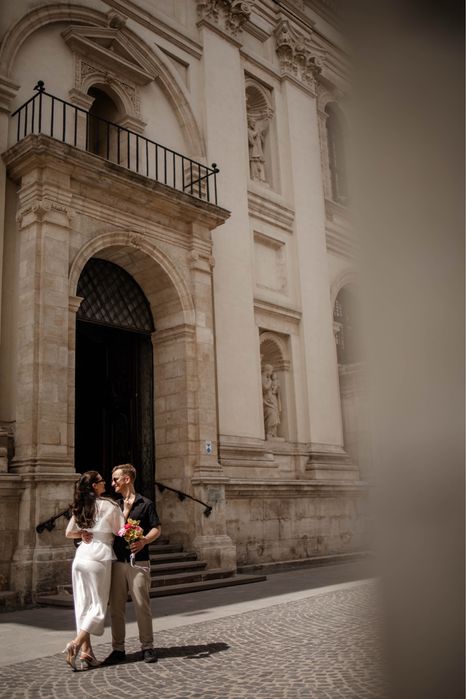 Фотограф Львів! Розпис, хрещення, love story, індивідуальна зйомка.