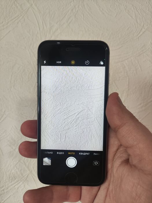 Стан НОВОГО! Apple iPhone 6s 64gb Neverlock NFC | Смартфон Епл Айфон 6с 64гб | АКБ 100%