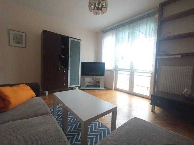 Żeligowskiego 26, Polesie, jasna kawalerka, BRAK PROWIZJI