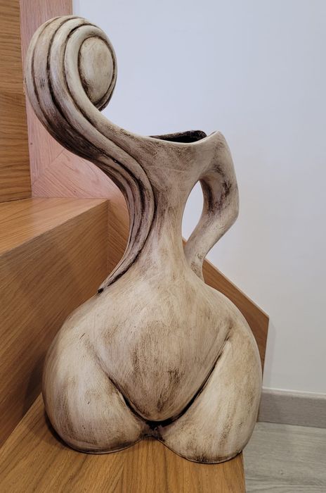 Peças  para decoração